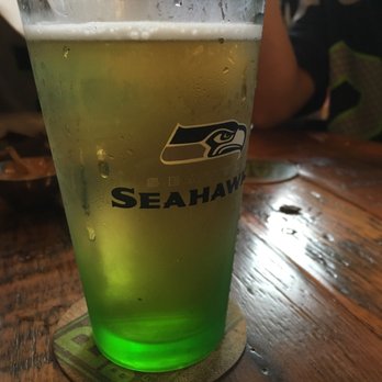 LOCAL Public Eatery Terry Ave - Bars Near Me - Seattle, Washington