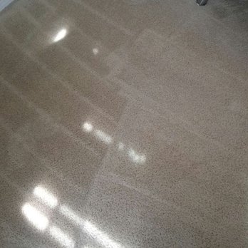 Miranda's Carpet Care - There was a stubborn spot in that area... that i couldn't get out. - Carpet Cleaning Near Me Miranda's Carpet Care - There was a stubborn spot in that area... that i couldn't get out. - Carpet Cleaning Near Me