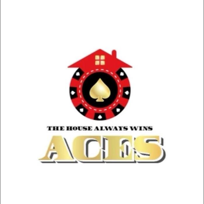 Slide of Aces Roofing And Construction
