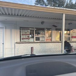 Home Town Burger - My POV