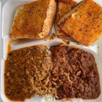 Yats - Cajun/Creole Near Me - Indianapolis, Indiana