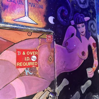 Double Down Saloon - Double Down Saloon - Dive Bars Near Me - Las Vegas, Nevada Double Down Saloon - Double Down Saloon - Dive Bars Near Me - Las Vegas, Nevada