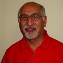 Oakville Dental - In 1985 Dr. Derakshan became a certified Periodontist at the University of Dalhousie in Nova Scotia. A Periodontist is a dental specialist.