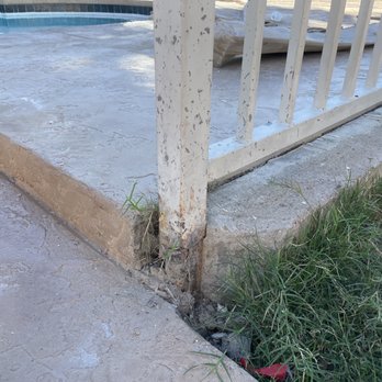 Arrowhead Deck and Pools - General Contractors Near Me - Scottsdale, Arizona