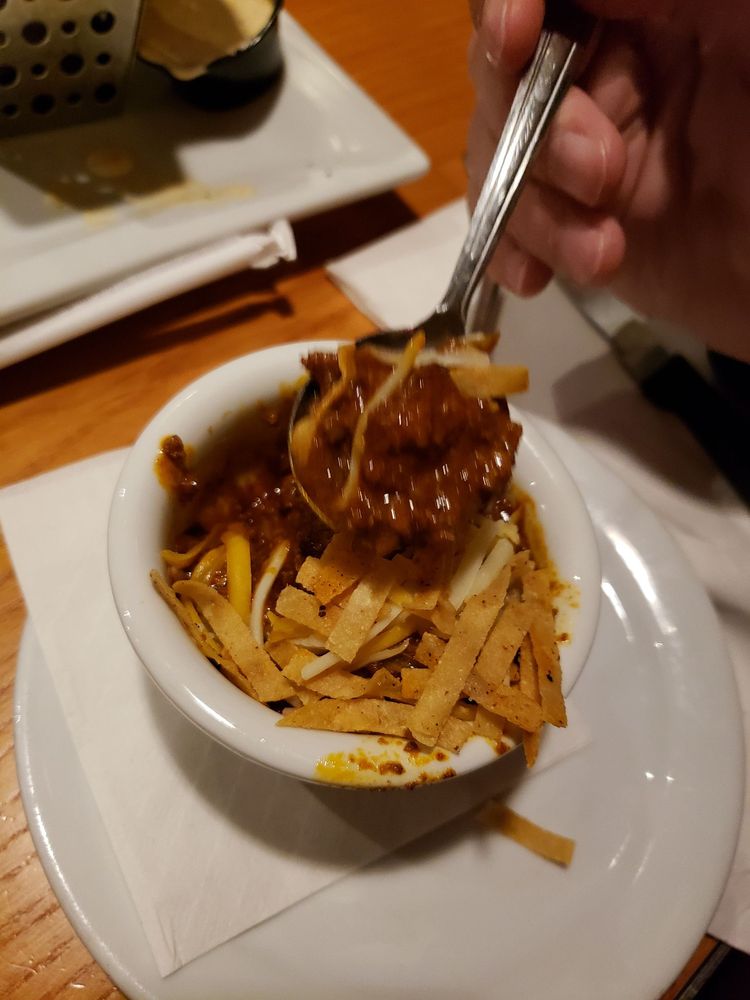 CHILI’S 44 Photos & 71 Reviews 2105 State Rte 35, Holmdel, NJ