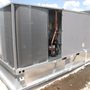 Technical Hot & Cold