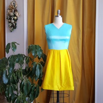 Lee's Alterations - Custom design. - Sewing & Alterations Near Me - Jacksonville, Florida