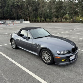 Miatatopworks - Soft top - Auto Upholstery Near Me Miatatopworks - Soft top - Auto Upholstery Near Me