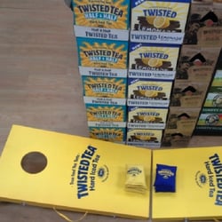 Bay Shore Beer