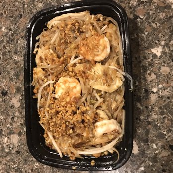 Mai Thai Cuisine - Pad Thai - Thai Near Me - Smithfield, Rhode Island Mai Thai Cuisine - Pad Thai - Thai Near Me - Smithfield, Rhode Island