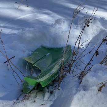 Pharmacy Boardshop - $35 dollar sled that broke immediately - Accessories Near Me - Wrightwood, California Pharmacy Boardshop - $35 dollar sled that broke immediately - Accessories Near Me - Wrightwood, California