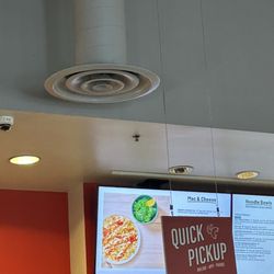 Noodles and Company