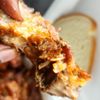 Smokin' Jonny's BBQ gift card