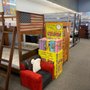 Crazy Jay's Furniture & Sleep Shop