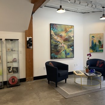 J Pepin Art Gallery - Art Galleries Near Me J Pepin Art Gallery - Art Galleries Near Me