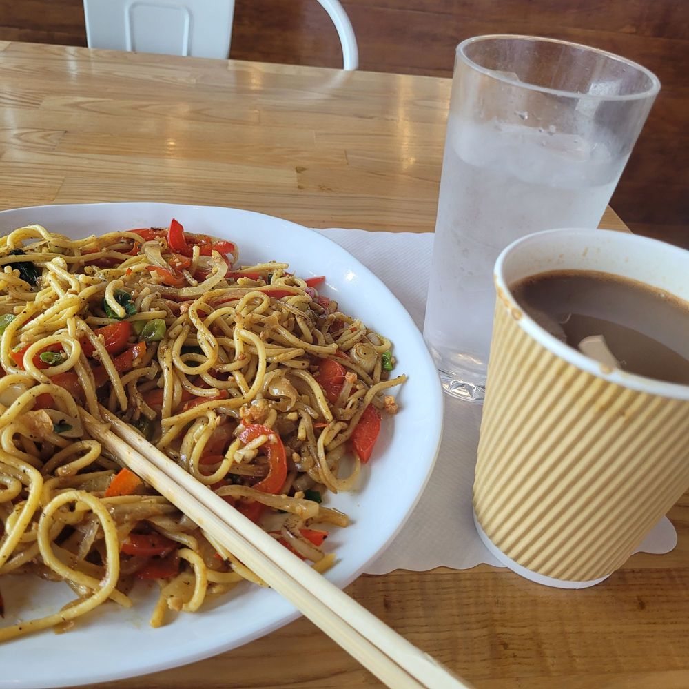 Asian Bowl - Asian Fusion Near Me - Milpitas, California Asian Bowl - Asian Fusion Near Me - Milpitas, California