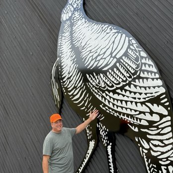 Kentucky Guides - Historical Tours Near Me