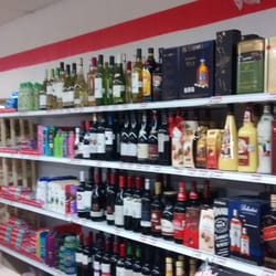 Pitico San Felipe