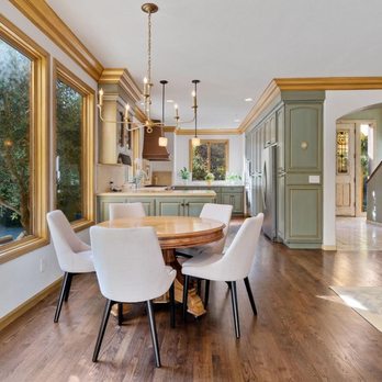 Center Stage Home Staging - Soquel, Ca estate. - Home Staging Near Me Center Stage Home Staging - Soquel, Ca estate. - Home Staging Near Me