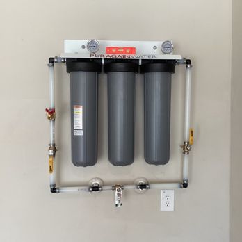 Puragain Water - Water Purification Services Near Me - Orlando, Florida Puragain Water - Water Purification Services Near Me - Orlando, Florida