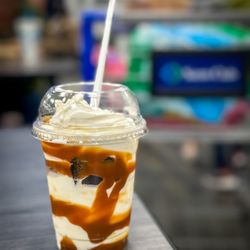 Sam's Club