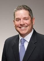 Low McKinley & Salenko, LLP - disability attorney in Sacramento, CA