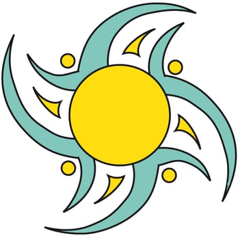 Solar Side Up - Do you see the four sun worshipers in our logo? - Solar Installation Near Me - Denver, Colorado Solar Side Up - Do you see the four sun worshipers in our logo? - Solar Installation Near Me - Denver, Colorado