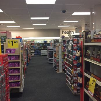 CVS Pharmacy - CVS Pharmacy of Needham -- 936 Highland Avenue, Needham Heights Interior - Drugstores Near Me - Needham, Massachusetts CVS Pharmacy - CVS Pharmacy of Needham -- 936 Highland Avenue, Needham Heights Interior - Drugstores Near Me - Needham, Massachusetts