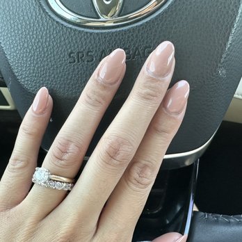 Love 4 Nails & Spa - Nail Salons Near Me - Henderson, Nevada Love 4 Nails & Spa - Nail Salons Near Me - Henderson, Nevada