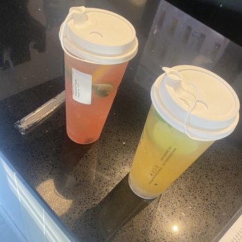 TSAOCAA - PINELLAS - Updated April 2025 - 73 Photos & 16 Reviews - 5408