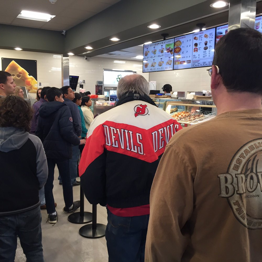 Tim Hortons - Cafes Near Me - Raritan, New Jersey Tim Hortons - Cafes Near Me - Raritan, New Jersey