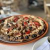 Dough Pizzeria Napoletana gift card