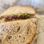 Photo of Vince's Deli