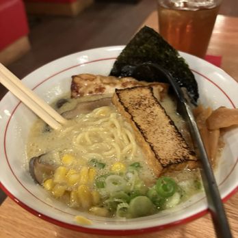 House of Umami - Ramen Near Me - Canton, Michigan House of Umami - Ramen Near Me - Canton, Michigan