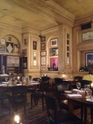 Hotel du Vin Birmingham by null