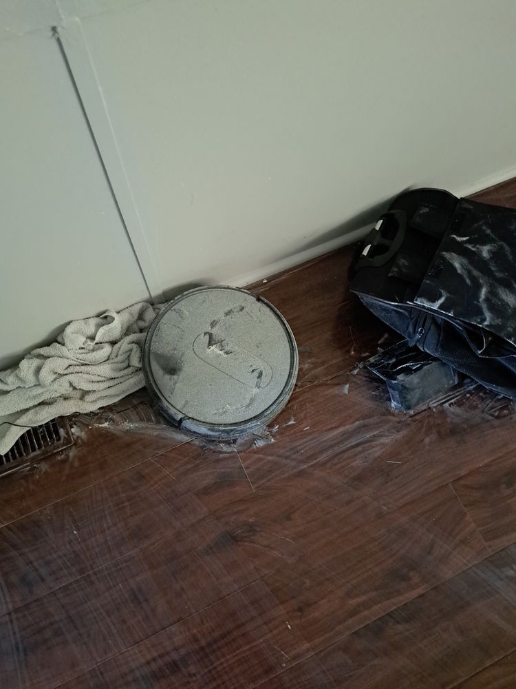 Slide of BR Roofing and Restoration, Inc