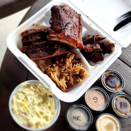 Brisket