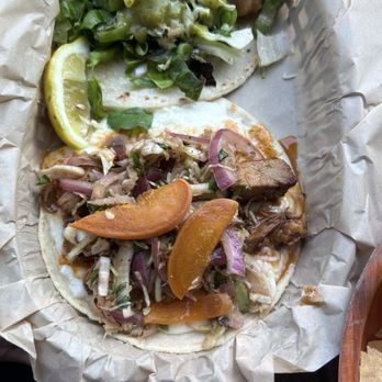 Tacovore - Veggie and carnivore special tacos - Tacos Near Me - Portland, Oregon Tacovore - Veggie and carnivore special tacos - Tacos Near Me - Portland, Oregon