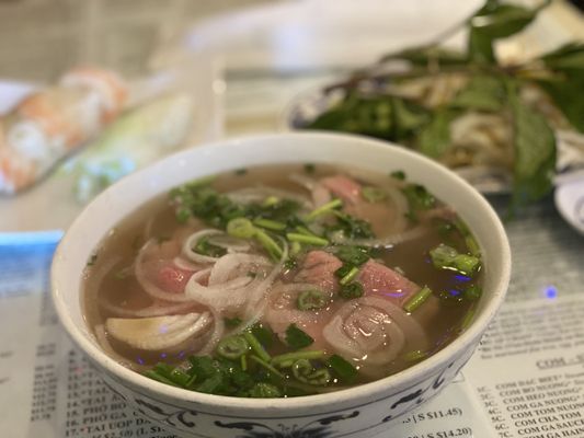 Pho Duy