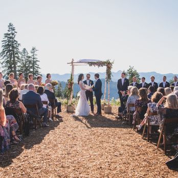 Events by Ashton - Wedding Planning Near Me Events by Ashton - Wedding Planning Near Me