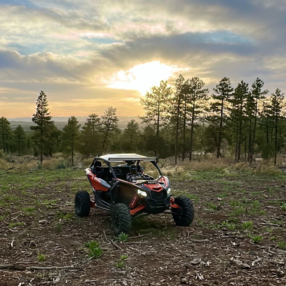 TOP 10 BEST Dirt Bike Rental in Gilbert, AZ, United States