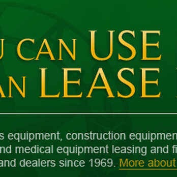 Harris Leasing Company - Providing business equipment, construction equipment, office furniture leasing and financing to its Texas customers since 1969 - Office Equipment Near Me - Tomball, Texas Harris Leasing Company - Providing business equipment, construction equipment, office furniture leasing and financing to its Texas customers since 1969 - Office Equipment Near Me - Tomball, Texas