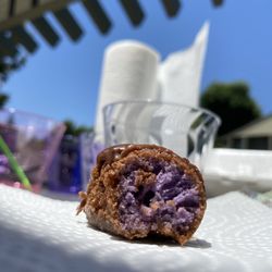 Bigworm's Bakery & Deli