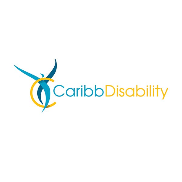 Caribb Disability - disability attorney in Tampa, FL