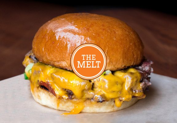 Local Kitchens by null