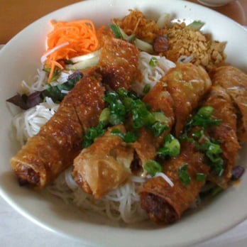 Pho Lu - Vietnamese Near Me - Garden Grove, California