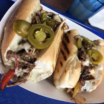 Fatima's Grill - Mediterranean Near Me - Downey, California Fatima's Grill - Mediterranean Near Me - Downey, California