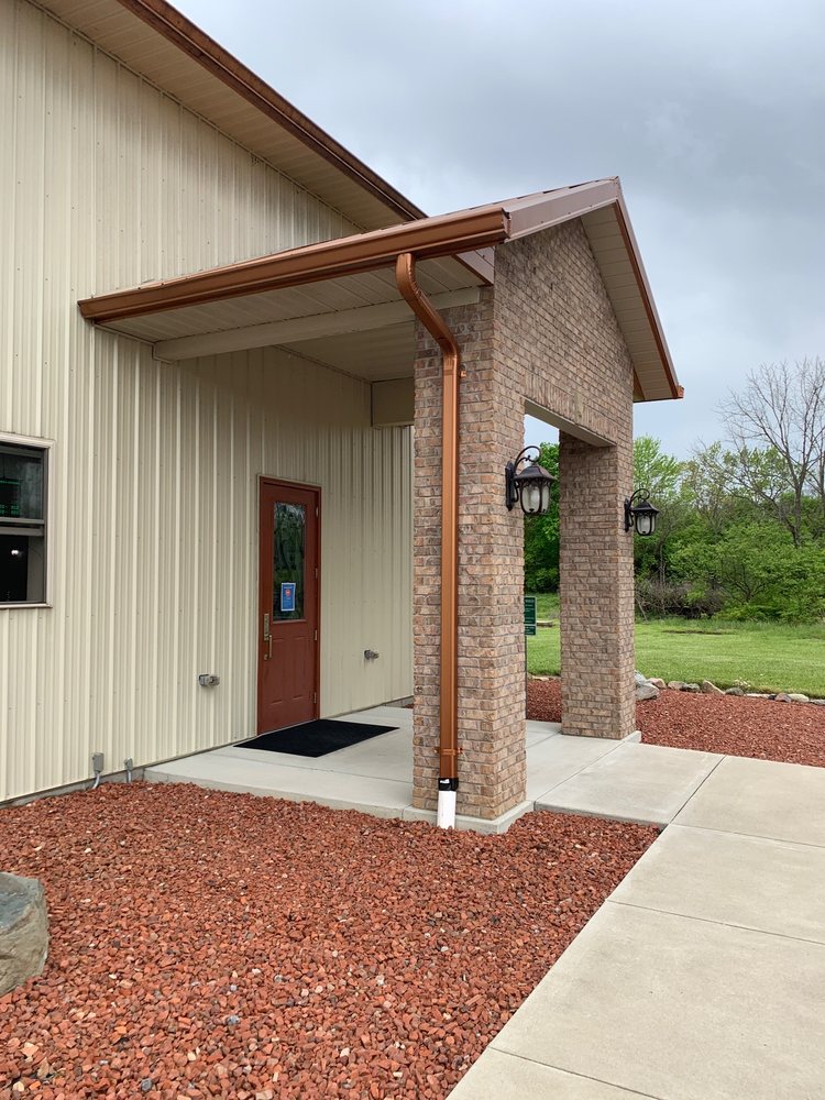 OLD MASON WINERY Updated May 2024 26 Photos & 21 Reviews 4199 S