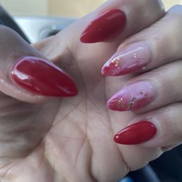 Marble sparkle  Thanks Tina!