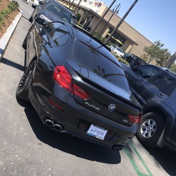 Bimmerscan - Auto Repair Near Me - Dana Point, California Bimmerscan - Auto Repair Near Me - Dana Point, California